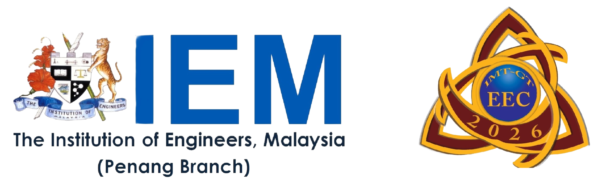 IEMEEC